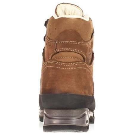 Damenschuhe Meindl Island Lady MFS Active