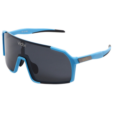 Sonnenbrille Vidix Vision jr. (240205set)