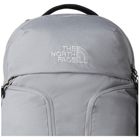 Urban-Rucksack The North Face Surge