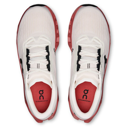 Herren Laufschuhe On Running Cloudmonster 3
