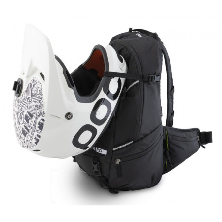 Rucksack Acepac Flite 20