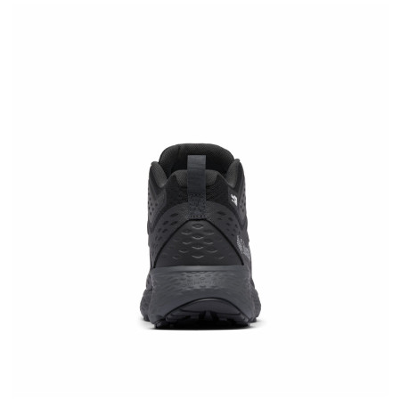 Herren Trekkingschuhe Columbia Konos™ Trs Outdry™ Mid