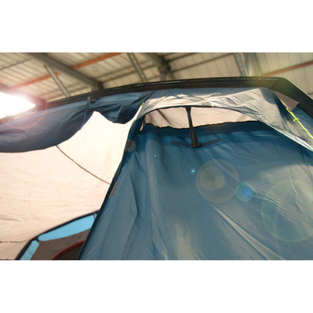 Zelt Pinguin Interval 6 Steel