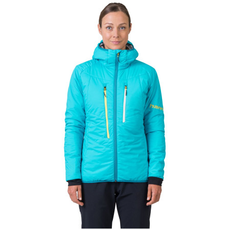 Damenjacke Hannah Gabby Hoody