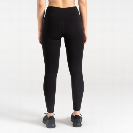 Damen-Leggings Dare 2b Revived Legging