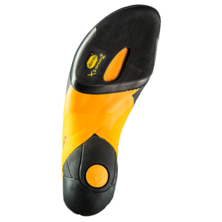 Kletterschuhe La Sportiva Skwama 2024