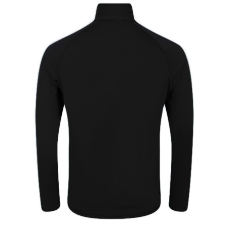 Herren-Sweatshirt Dare 2b Fuse Up II Core Stretch