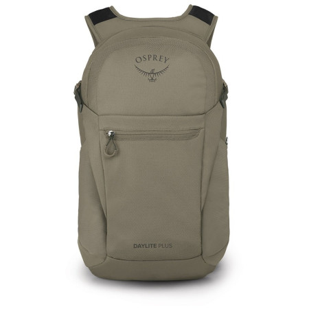 Rucksack Osprey Daylite Plus