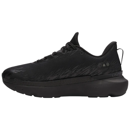 Laufschuhe Under Armour Infinite Pro 2 Storm