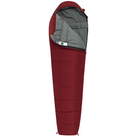 Schlafsack Zulu Talas 185