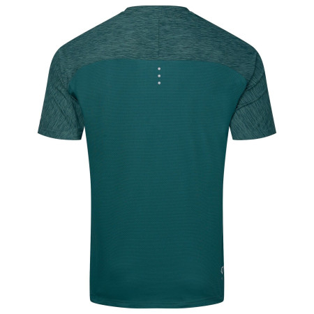 Herren-T-Shirt Dare 2b Power Up Tee