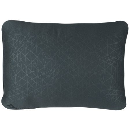 Reisekissen Sea to Summit FoamCore Pillow Large