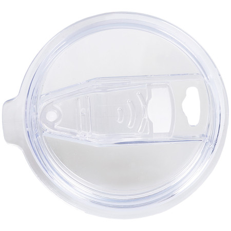 Thermotasse Warg Steelos Tumbler 600 ml