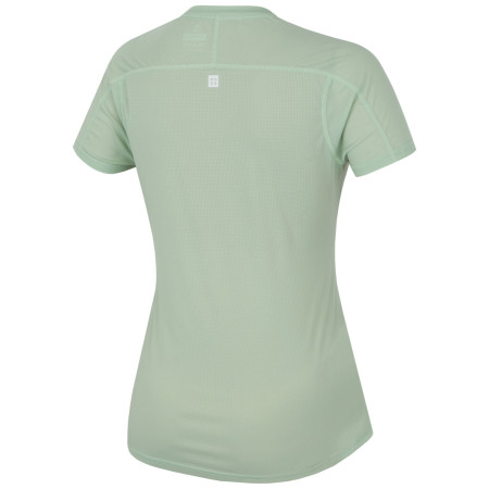 Damen-T-Shirt MOOA Ultralight