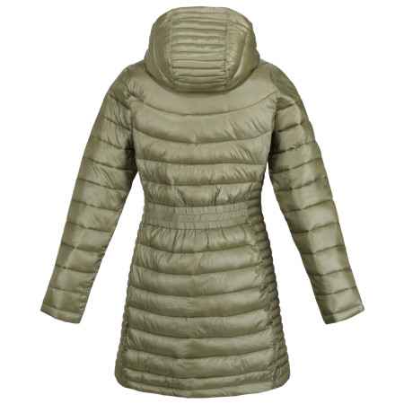 Damen-Wintermantel Regatta Andel III