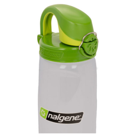 Flasche Nalgene On The Fly 650ml Sustain