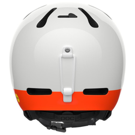 Skihelm POC Fornix MIPS