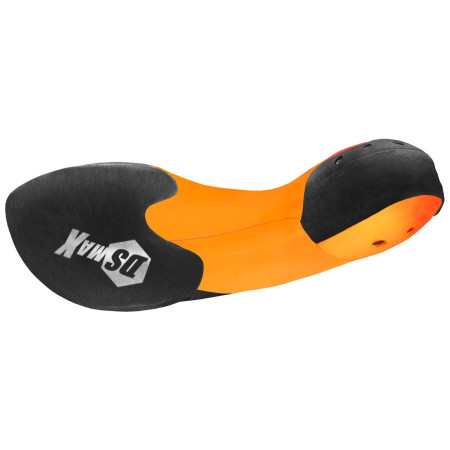 Kletterschuhe EB Climbing Balboa