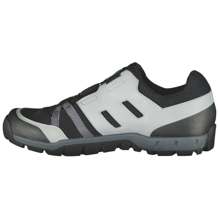 Damen-Radsportschuhe Scott W's Sport Crus-r Boa Reflective