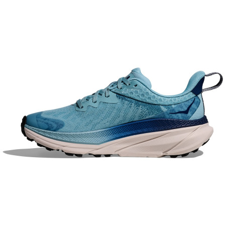 Damenschuhe Hoka W Challenger Atr 7 Gtx