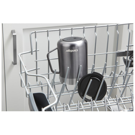 Thermotasse Contigo Streeterville Desk Mug 420ml