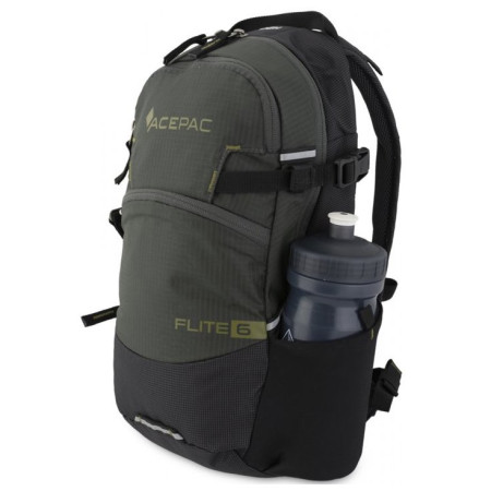 Kinderrucksack Acepac Flite 6