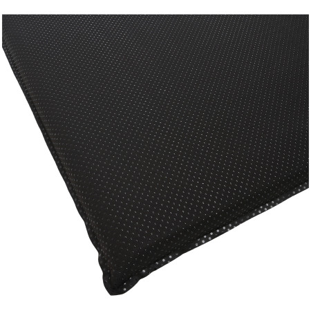 Selbstaufblasende Isomatte Zulu Dreamtime Pillow 8