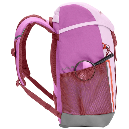 Kinderrucksack Vaude Puck 10