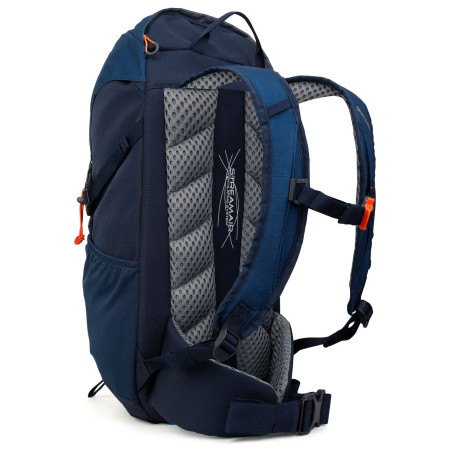 Rucksack Regatta Highton V2 35L