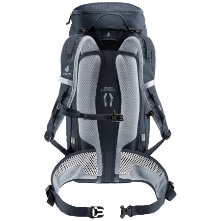 Rucksack Deuter Trail 22 SL