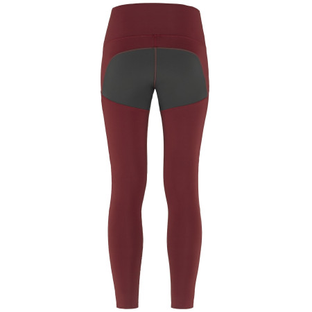 Damen-Leggings Fjällräven Abisko Trekking Tights Pro W