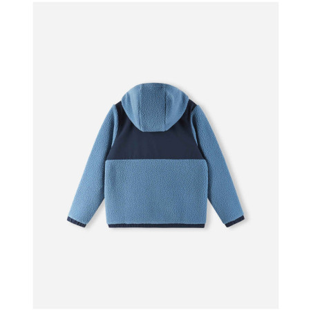 Kinder-Sweatshirt Reima Turbo