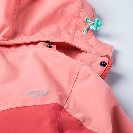 Kinderjacke Bejo Trino II Kdg