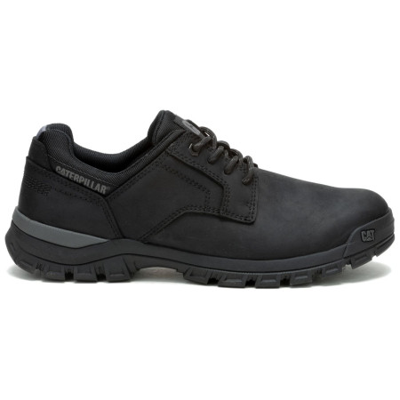Herrenschuhe Caterpillar Threshold Low