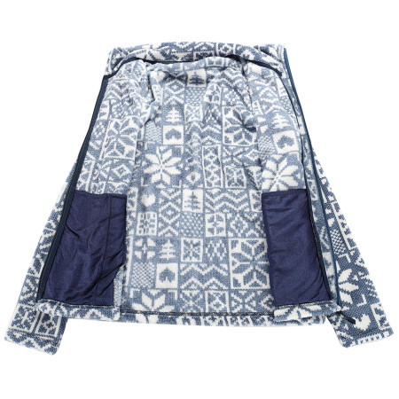 Damen-Sweatshirt Alpine Pro Eflina