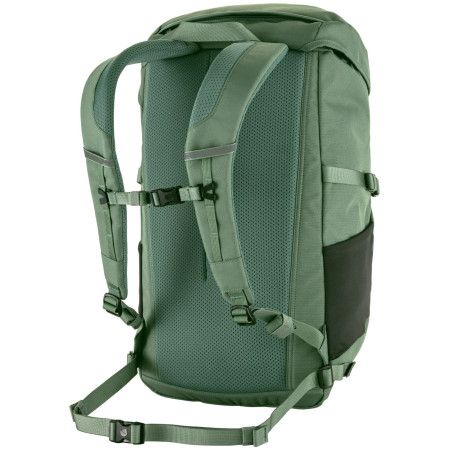 Rucksack Fjällräven Skule Top 26