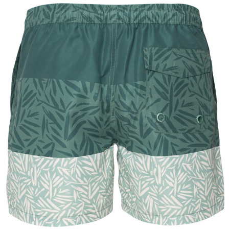 Herrenbadeanzug Aquawave Palawan