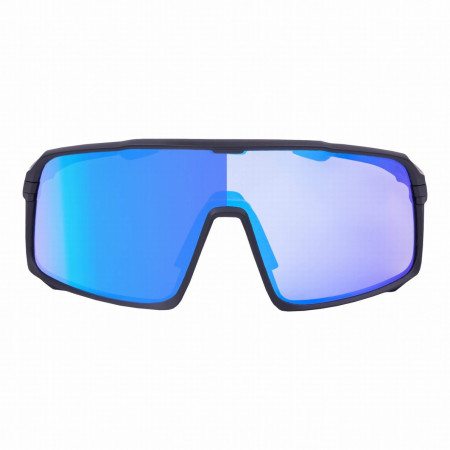 Sonnenbrille Laceto Henry Photo