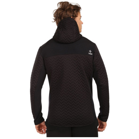 Herren Funktions-Sweatshirt Kilpi NEVIA-M