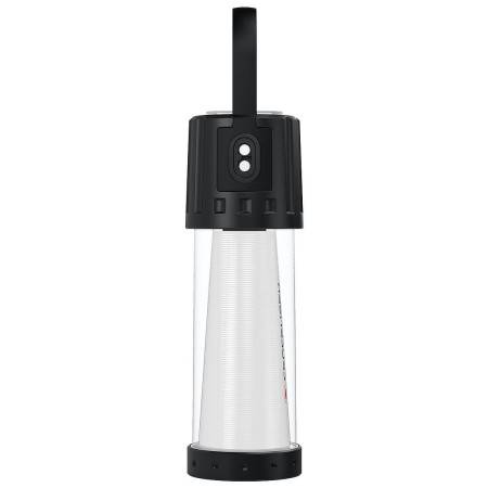 Leuchte Ledlenser ML6 Connect WL