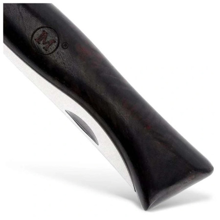 Klappmesser Main Knives Italian Line - Ebony 10003