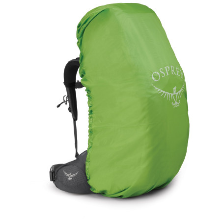 Rucksack Osprey Aether Plus 70