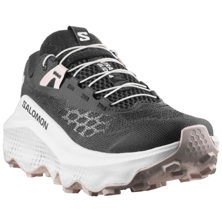 Damen Laufschuhe Salomon Ultra Glide 4