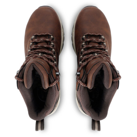 Damenschuhe Regatta Women’s Amble Boot WP