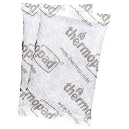 Handwärmer Yate Thermopad
