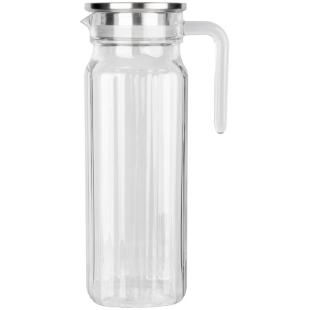 Gläser Brunner Wasserkaraffe Califfa