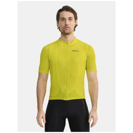 Herren Radtrikot Craft ADV Endur