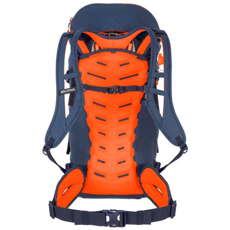 Rucksack Salewa Ortles Guide 35