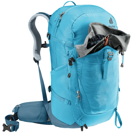 Rucksack Deuter Trail Pro 31 SL
