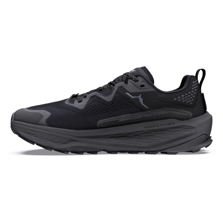 Herren Laufschuhe Altra Olympus 7